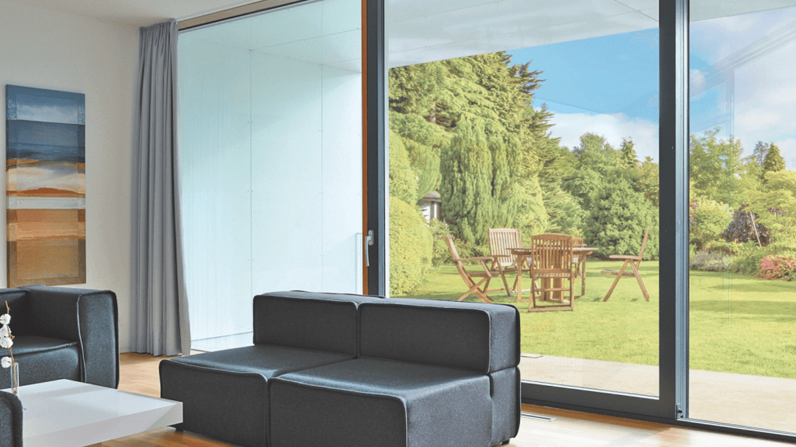 Герметичность и надежность